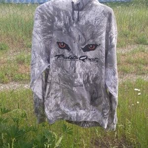 Cabela's unisex hoodie